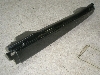 ANeBu50/ ACTIVE TCh[E 35R-5413