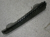 ANeBu50/ ACTIVE TCh[ 35R-5413