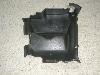 ANeBu50/ ACTIVE ADP 35R-5413