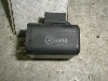 ANeBu50/ ACTIVE ECJ[[ 35R-5413