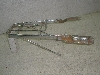 ANeBu50/ ACTIVE ALA 35R-5413