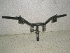 ANeBu50/ ACTIVE nh 35R-5413