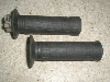ANeBu50/ ACTIVE ObvE 35R-5413