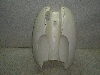 NAXN[s[/ CreaSCOOPY   tgbOV[h AF55-1217