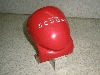 NAXN[s[/ CreaSCOOPY   [^[Jo[O AF55-1217
