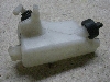 NAXN[s[/ CreaSCOOPY   N[g^N AF55-1217