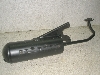NAXN[s[/ CreaSCOOPY   }t[ AF55-1217