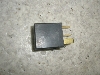 NAXN[s[/ CreaSCOOPY   RfT[ AF55-1217