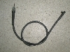 VRX400 [^[C[ NC33-1001