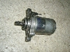 JOGZR50 Z[^[/GW 3YK-7168