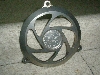 VOiXX125/ CYGNUS-X   t@Jo[ LPRSE08100000894