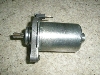 WO AvI50/ JOG APRIO   Z[^[ SA11J-0706