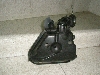 WO AvI50/ JOG APRIO   GAN[i[ SA11J-0706