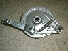 }Oi50/ MAGNA Au[Lh AC13-1025