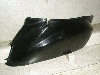 today50/ gDfB     {fBJo[E AF61-1061