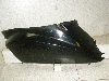today50/ gDfB     {fBJo[ AF61-1061