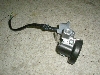 X}[gfBI/ Smart Dio tgu[Lo[z_[ AF56-1401