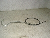 X}[gfBI/ Smart Dio V[gbNC[ AF56-1401