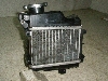 X}[gfBI/ Smart Dio WG^[ AF56-1401
