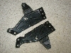 [t@[400/ ZEPHYR400  XCOA[s{bgv[gE ZR400C-0448