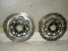 [t@[400/ ZEPHYR400  tgfBXN[^[E ZR400C-0448