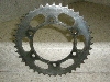 [t@[400/ ZEPHYR400  huXvPbg ZR400C-0448