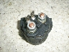 [t@[400/ ZEPHYR400  obe[RC ZR400C-0448