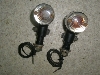 [t@[400/ ZEPHYR400   tgECJ[E ZR400C-0448