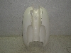 NAXN[s[/ CreaSCOOPY   tgbOV[h AF55-1223