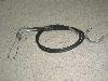 oJ400/ VULCAN  ANZC[ VN400A-0024