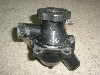 oJ400/ VULCAN  T[X^bg VN400A-0024