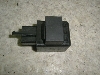 oJ400/ VULCAN  ECJ[[ VN400A-0024