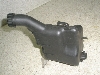 oJ400/ VULCAN  N[g^N VN400A-0024