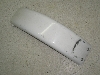 oJ400/ VULCAN   AtF_[ VN400A-0024