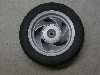 Lr[i50/ CABINA   AzC[^C AF33-1001