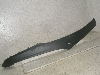 Lr[i50/ CABINA   TCh[E AF33-1001