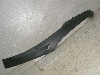 Lr[i50/ CABINA   TCh[ AF33-1001
