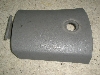 Lr[i50/ CABINA   K\LbvJo[ AF33-1001