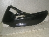 Lr[i50/ CABINA   {fBJo[E AF33-1001