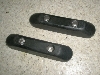 Lr[i50/ CABINA   TChop[veN^[ AF33-1001