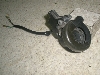 Lr[i50/ CABINA   ANZz_[ AF33-1001