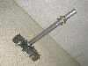Lr[i50/ CABINA   Xe AF33-1001