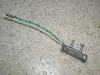 Lr[i50/ CABINA   WX^[ AF33-1001