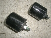 Lr[i50/ CABINA   ObvGhoT[E AF33-1001