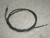 Lr[i50/ CABINA   X^hbNC[ AF33-1001