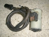 Lr[i50/ CABINA   XN[EHbV[[^[ AF33-1001