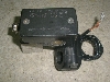 GSX-R250 tg}X^[V_[/ tgu[L/ }X^[V_[ GJ72A-1099