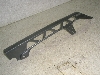 GSX-R250 `F[Jo[ GJ72A-1099