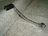 Cg[_[400/ Intruder400  `FWy_ VK51A-1032