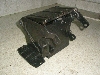 Cg[_[400/ Intruder400  obe[BOX VK51A-1032
